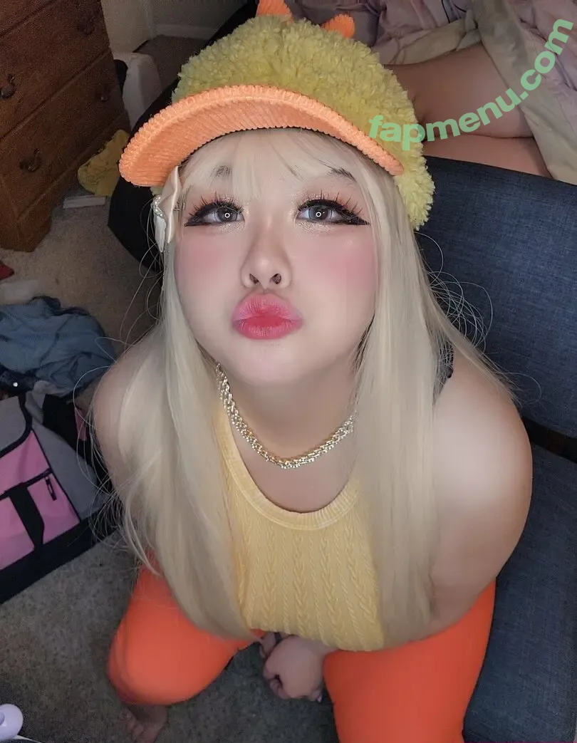 pinkpolaaa nude photo #0032 (pinkpolaaa)