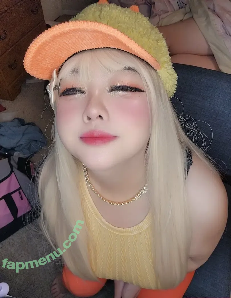 pinkpolaaa nude photo #0033 (pinkpolaaa)