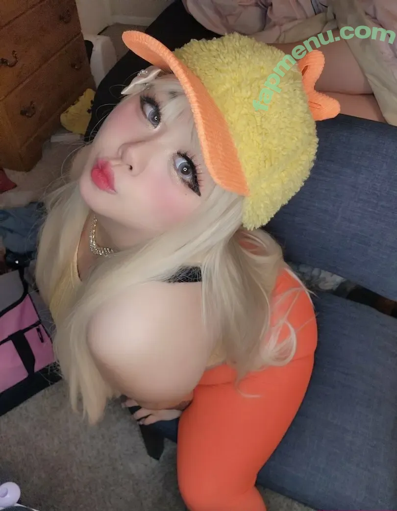 pinkpolaaa nude photo #0034 (pinkpolaaa)