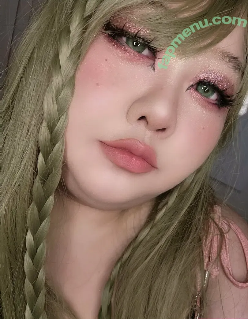 pinkpolaaa nude photo #0039 (pinkpolaaa)