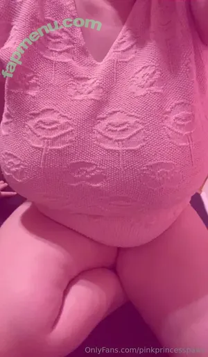  nude photo #0007