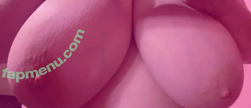 pinkprincesspawz nude photo #0017 (pinkprincesspawz)