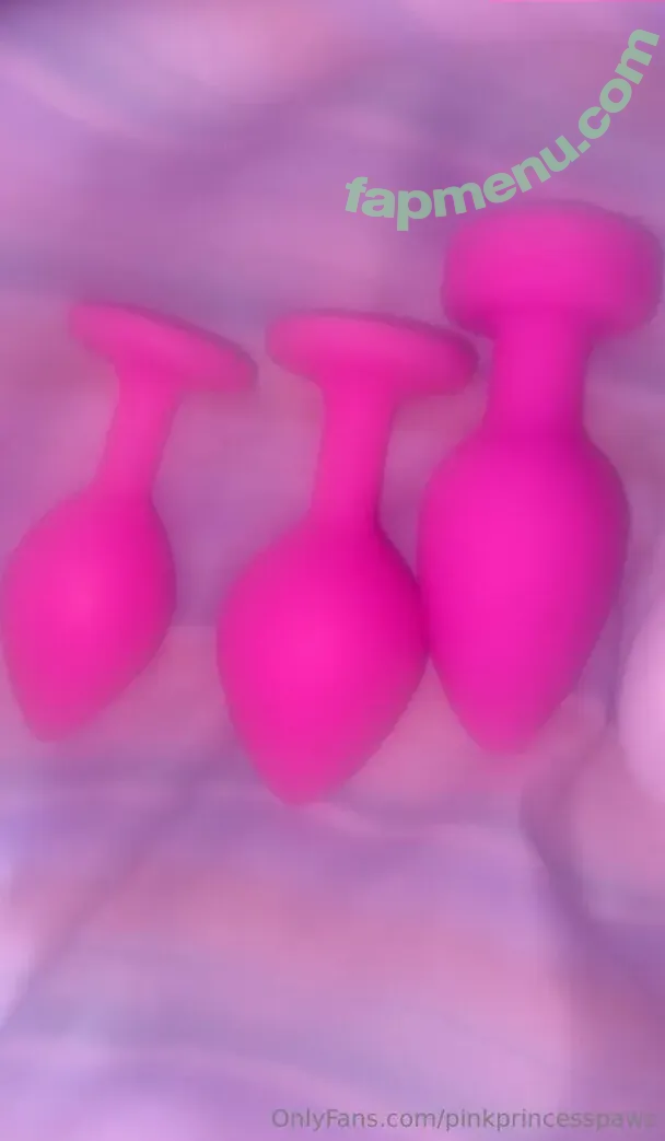 pinkprincesspawz nude photo #0018 (pinkprincesspawz)