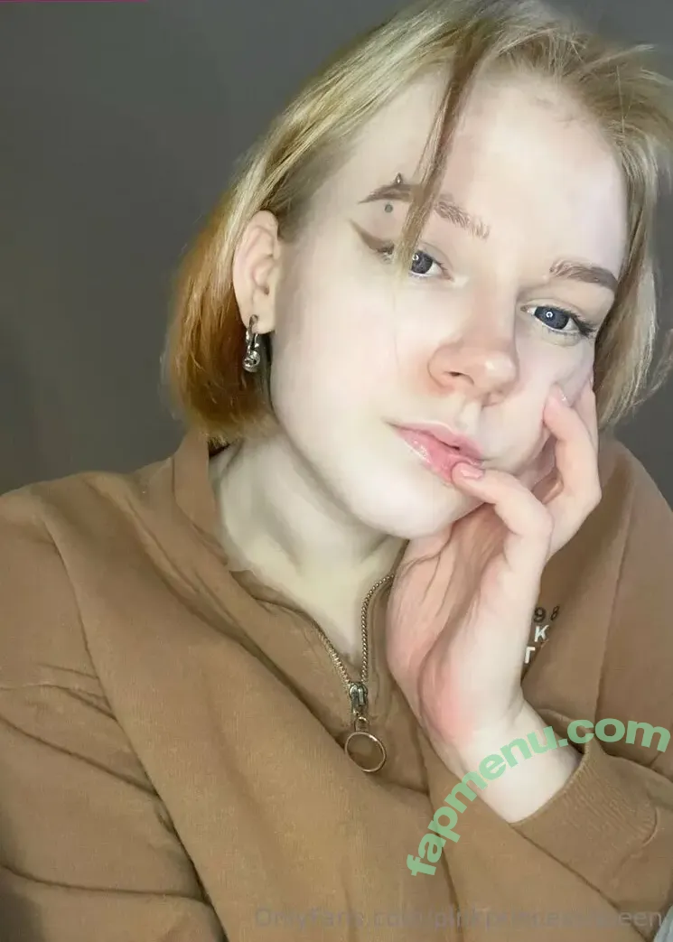 pinkprincessqueen nude photo #0008 (pinkprincessqueen)