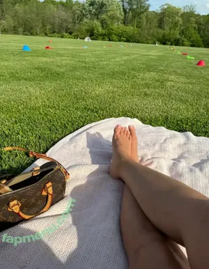  nude photo #0008