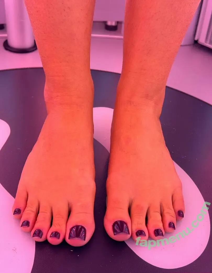 pinkprinsessa nude photo #0036 (pinkprinsessa)