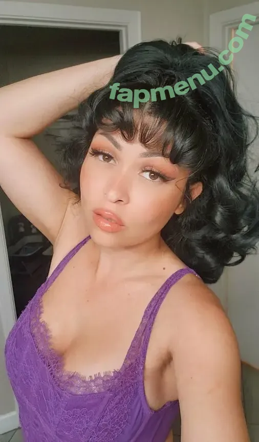 Pinksaltmoon nude photo #0062 (lunalyrik / pinksaltmoon2 / pinksaltmoonof)