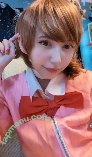 pinksweets8 / EllenZappa nude photo #0034