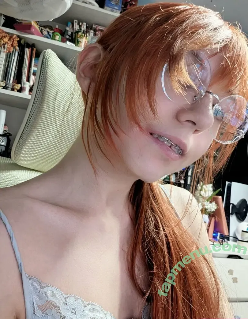 pinksweets8 nude photo #0004 (EllenZappa)