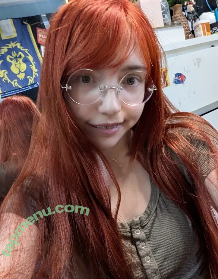 pinksweets8 nude photo #0017 (EllenZappa)