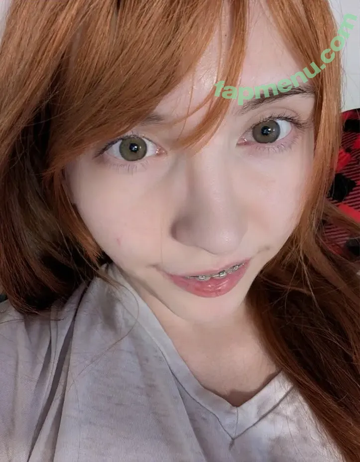 pinksweets8 nude photo #0021 (EllenZappa)