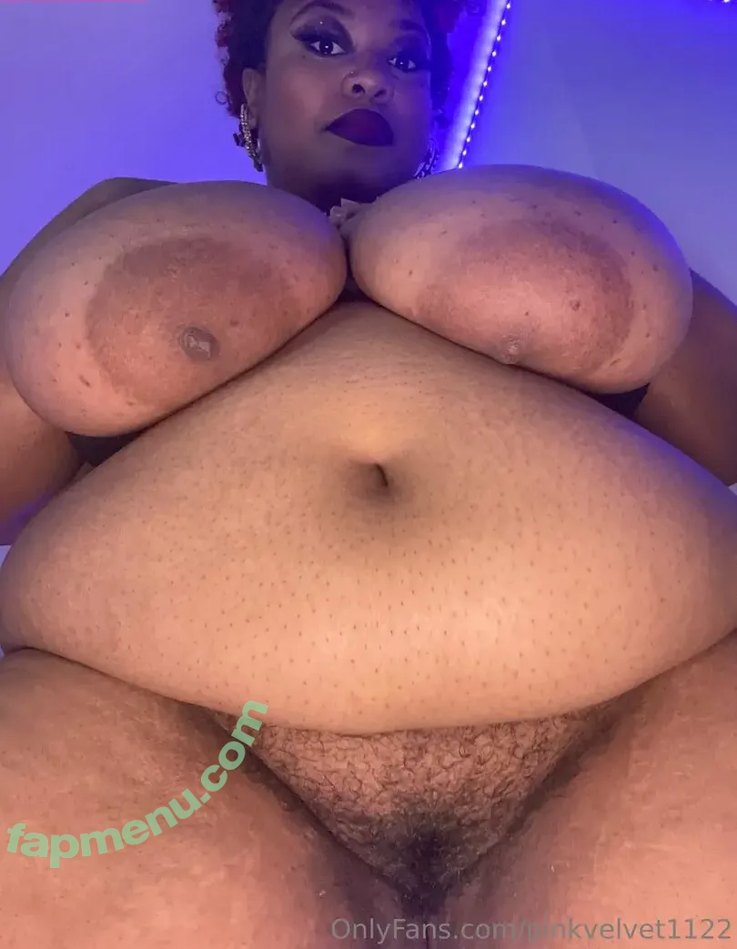pinkvelvet1122 nude photo #0031 (pinkvelvet)