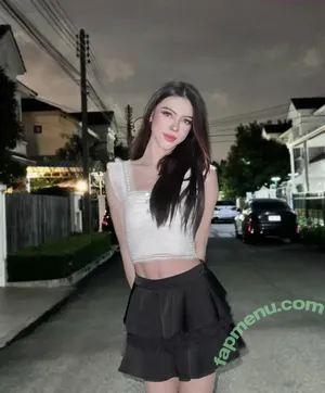 Pinky Sorayut / pinkysorayut nude photo #0018