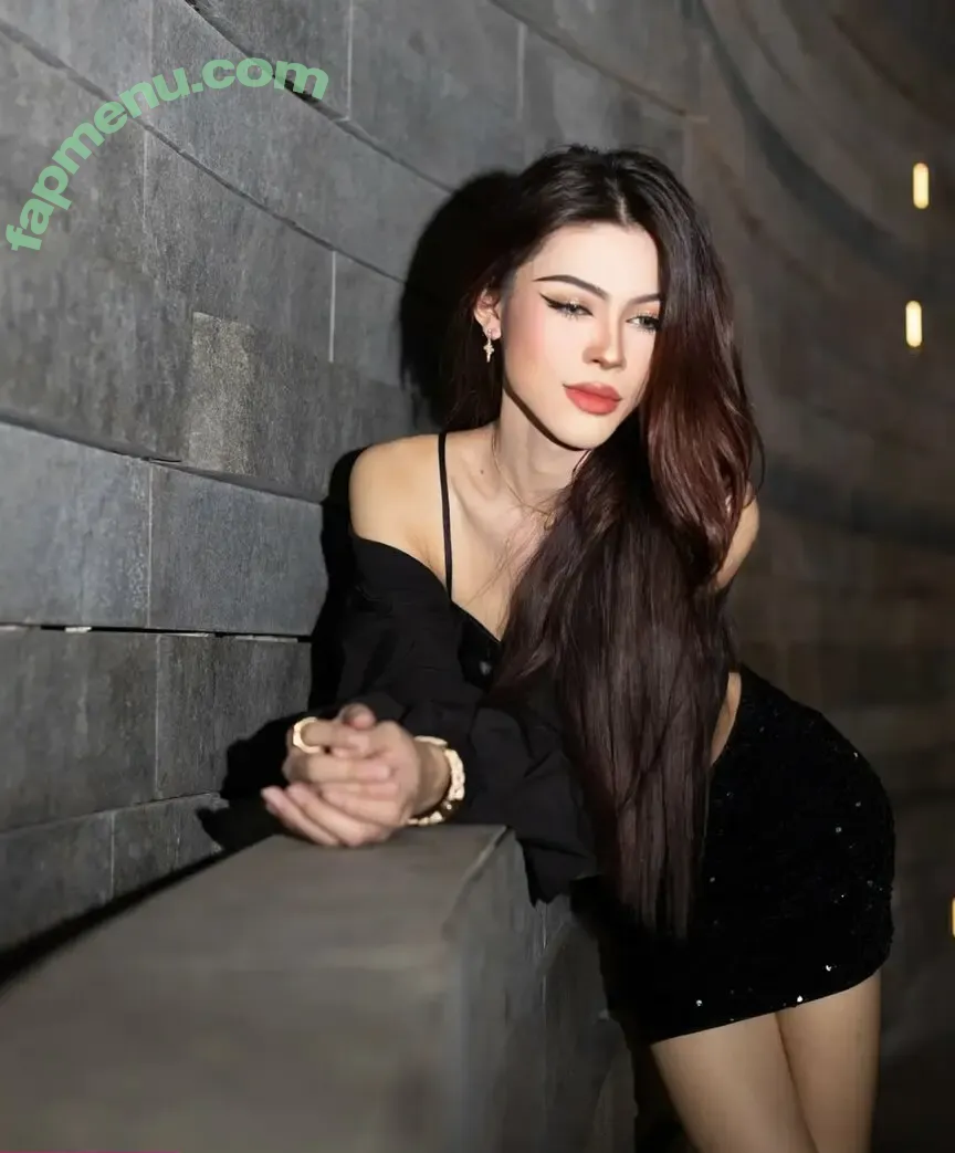 Pinky Sorayut nude photo #0011 (pinkysorayut)