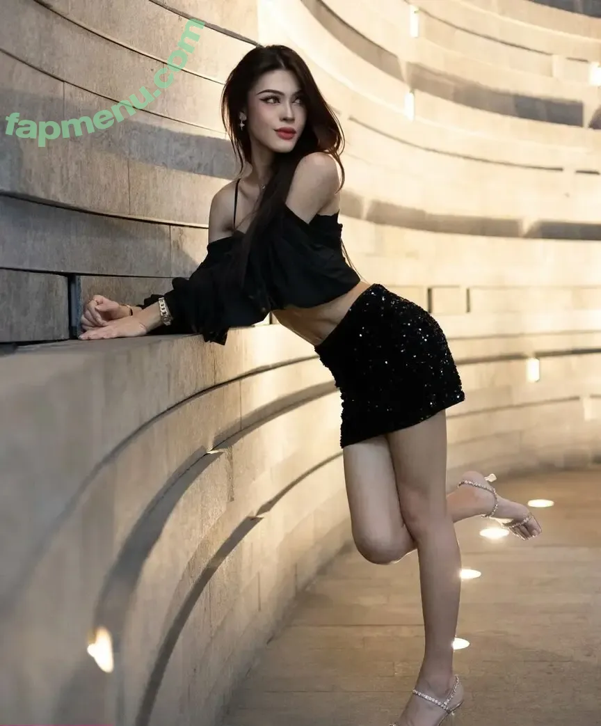 Pinky Sorayut nude photo #0012 (pinkysorayut)