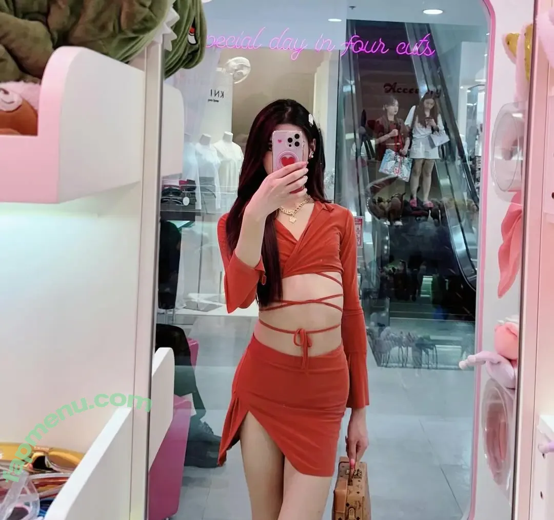 Pinky Sorayut nude photo #0019 (pinkysorayut)