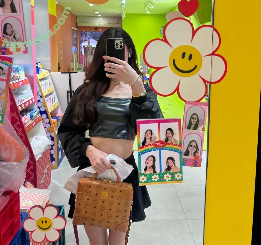 Pinky Sorayut nude photo #0020 (pinkysorayut)