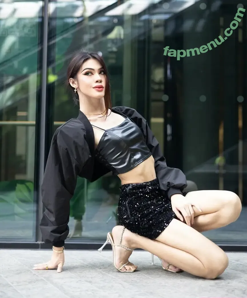 Pinky Sorayut nude photo #0023 (pinkysorayut)