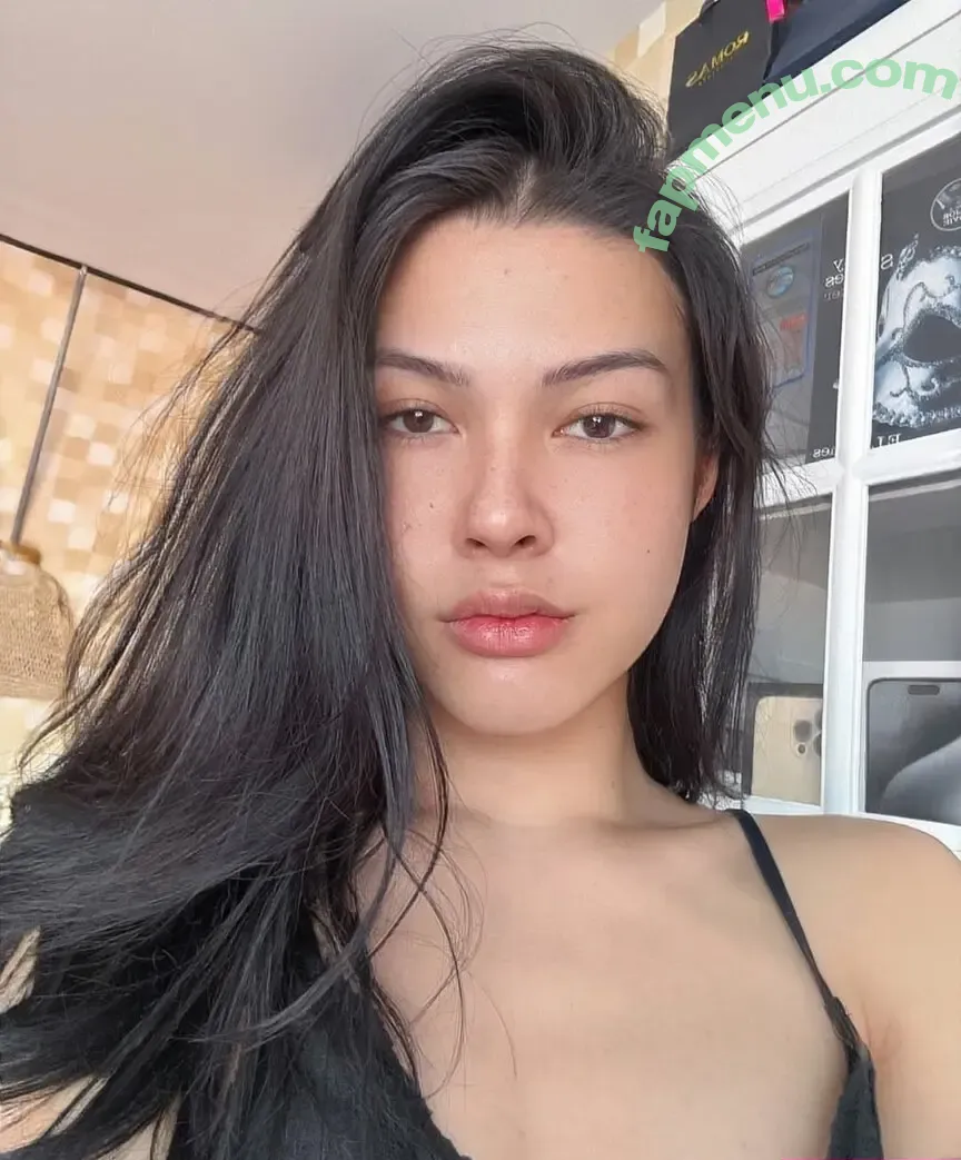 Pinky Sorayut nude photo #0026 (pinkysorayut)
