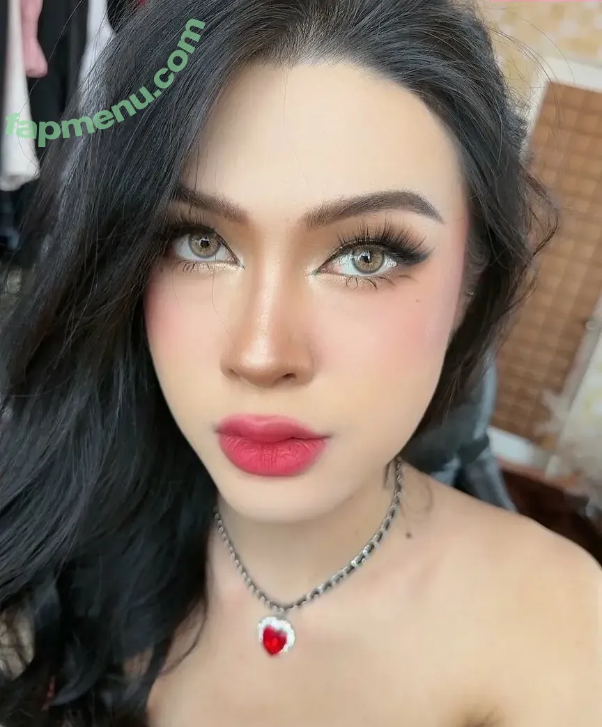 Pinky Sorayut nude photo #0027 (pinkysorayut)