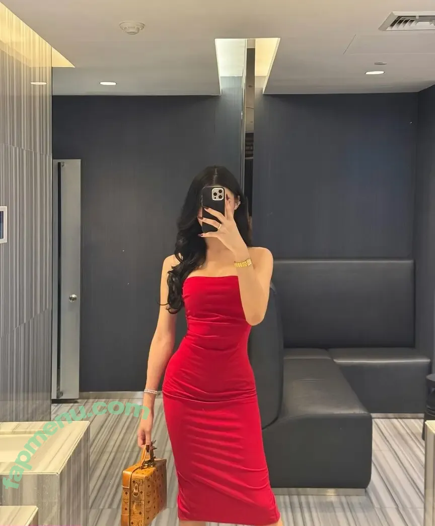 Pinky Sorayut nude photo #0029 (pinkysorayut)