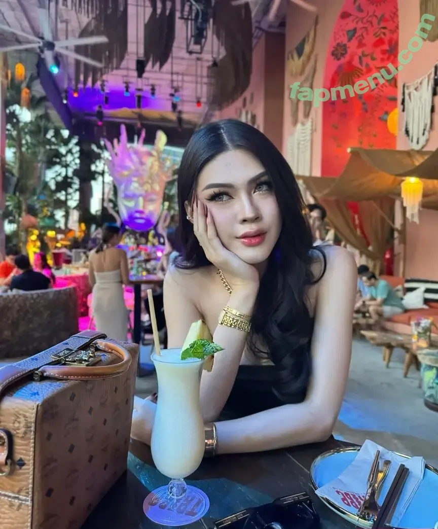 Pinky Sorayut nude photo #0034 (pinkysorayut)