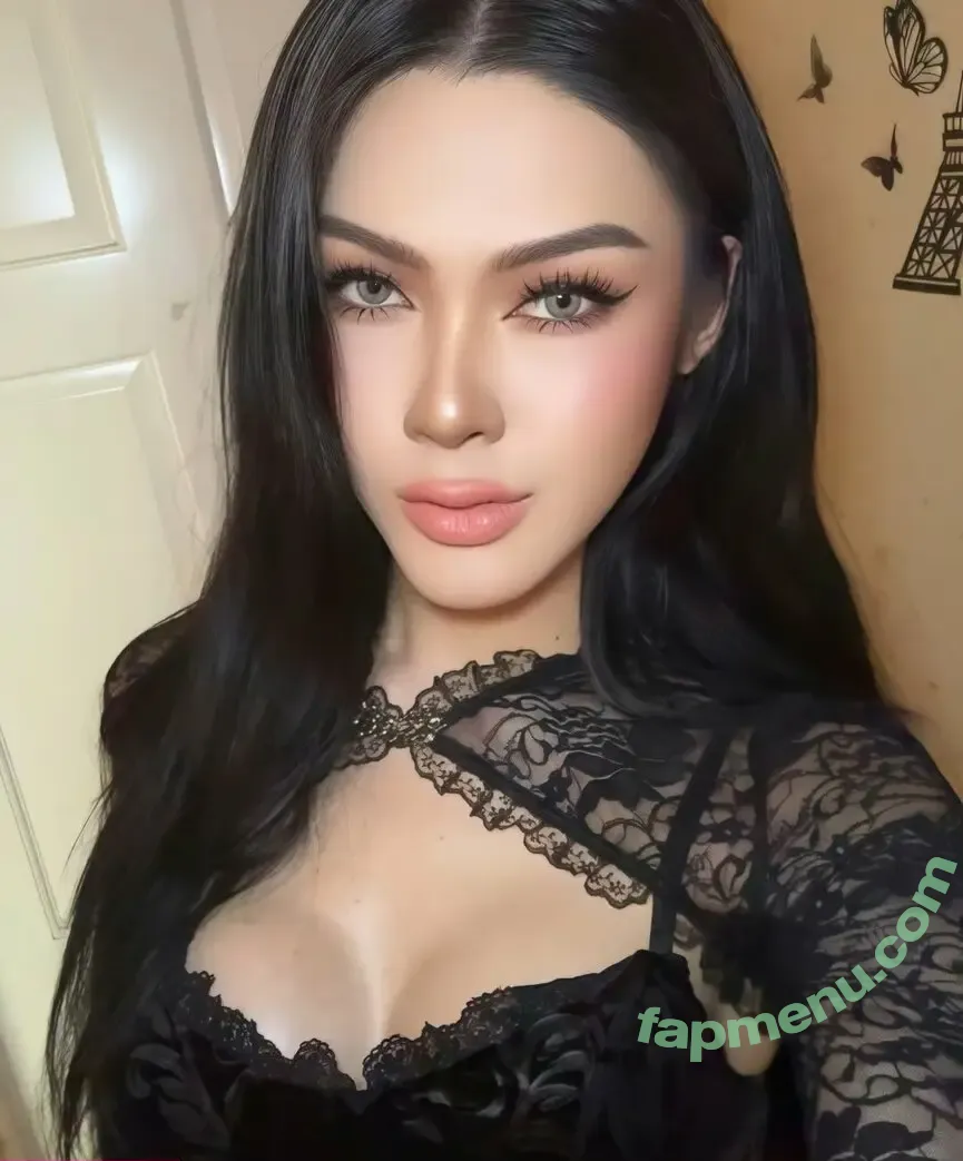 Pinky Sorayut nude photo #0037 (pinkysorayut)