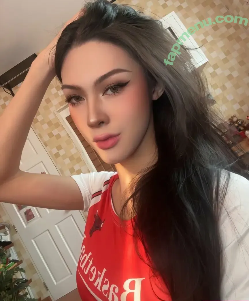 Pinky Sorayut nude photo #0044 (pinkysorayut)