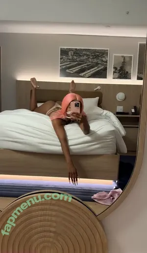 pinkydollnpc / pinkydollrealb nude photo #0005