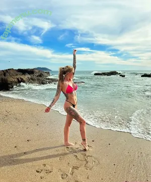 Pinkyotagal nude photo #0008