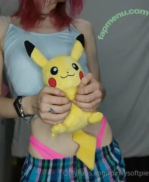  nude photo #0007