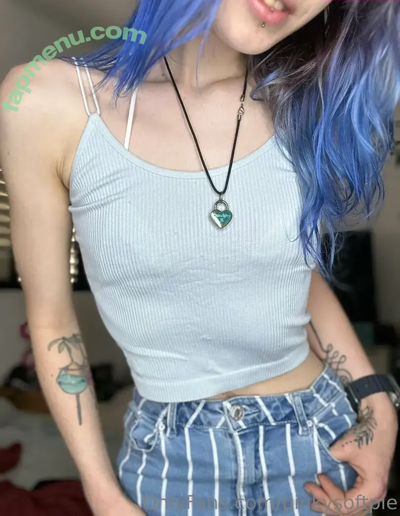 pinkysoftpie nude photo #0028 (pinkysoftpie)