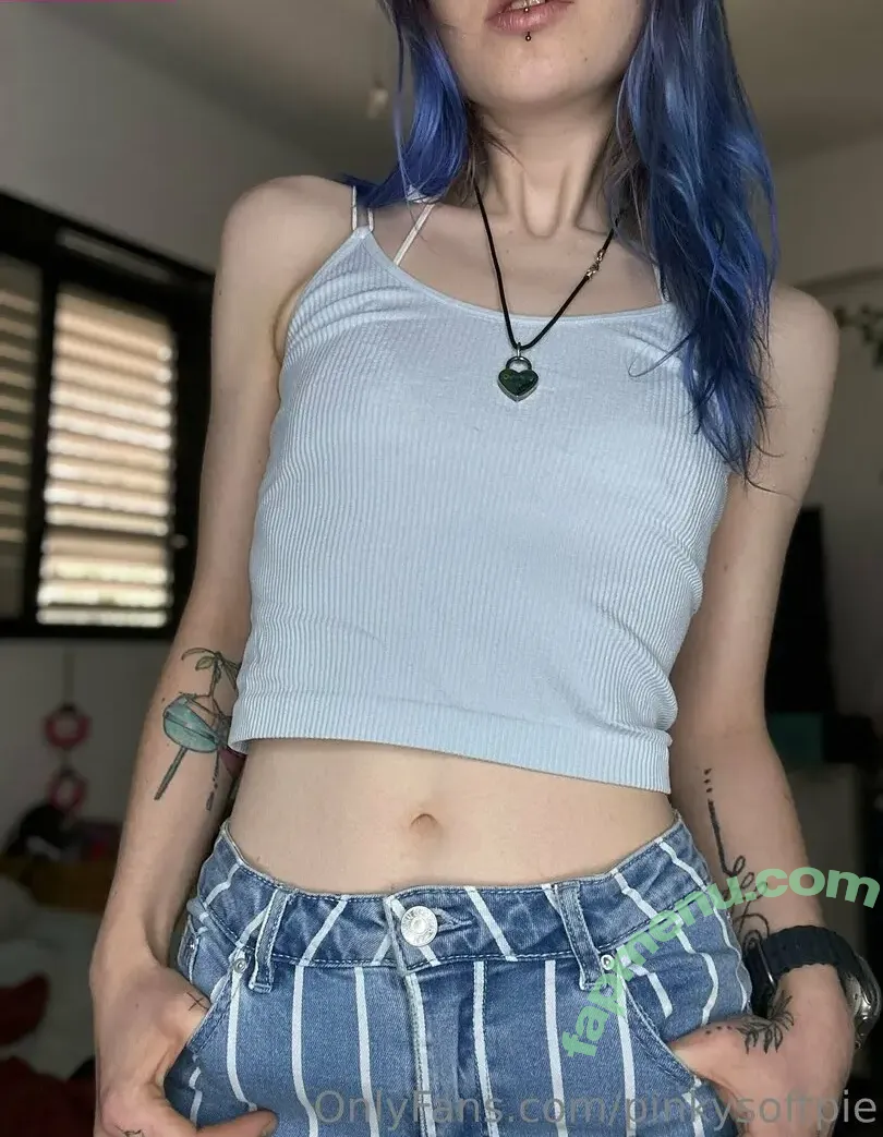 pinkysoftpie nude photo #0029 (pinkysoftpie)