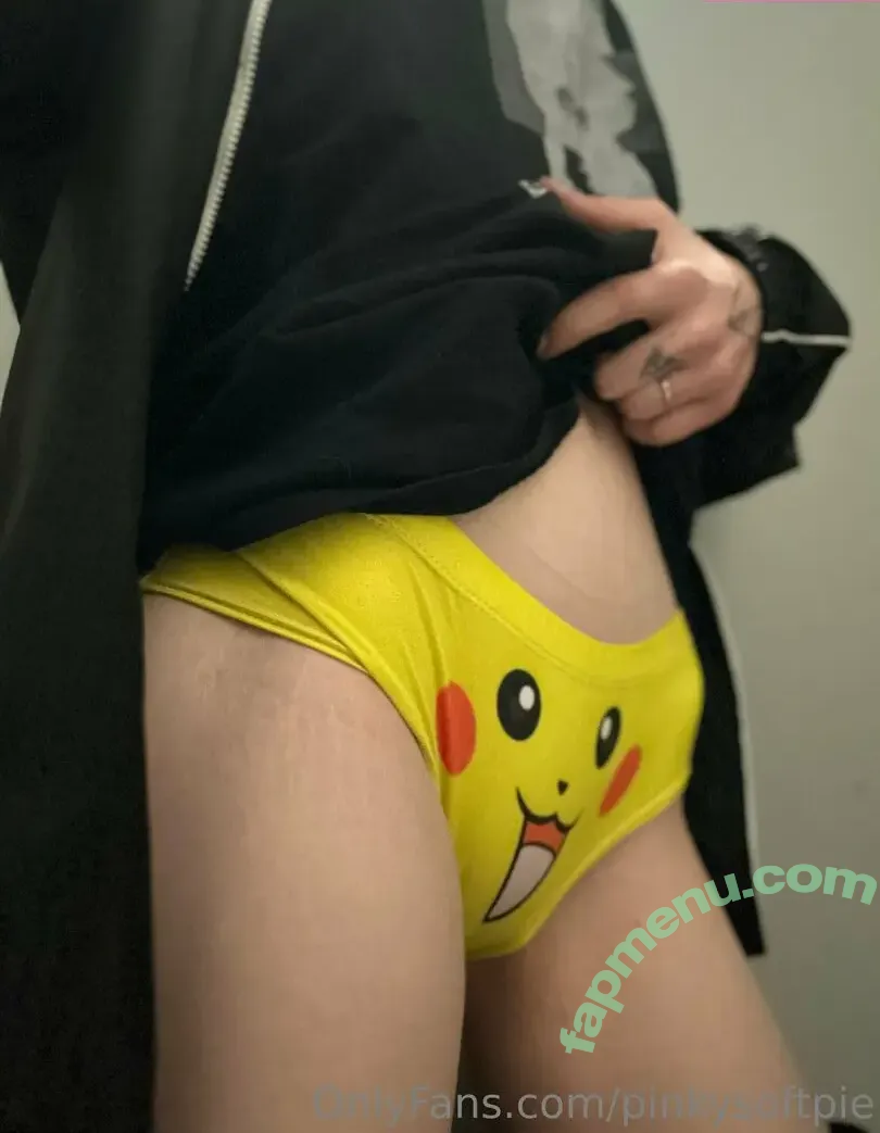 pinkysoftpie nude photo #0031 (pinkysoftpie)