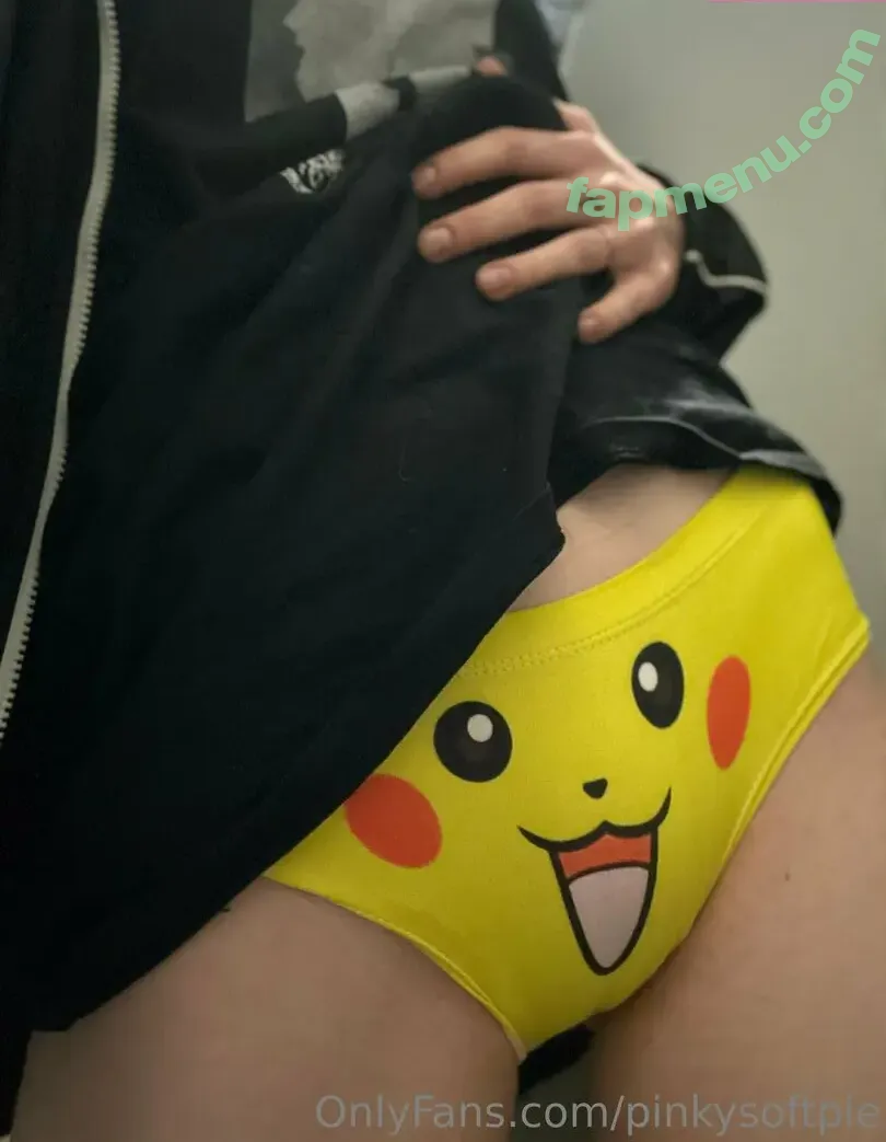 pinkysoftpie nude photo #0032 (pinkysoftpie)