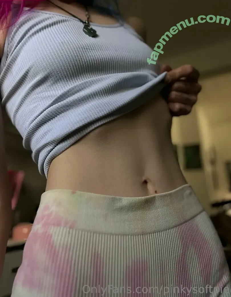 pinkysoftpie nude photo #0037 (pinkysoftpie)