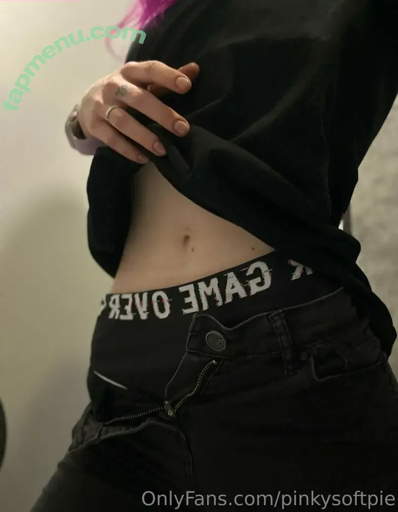 pinkysoftpie nude photo #0039 (pinkysoftpie)
