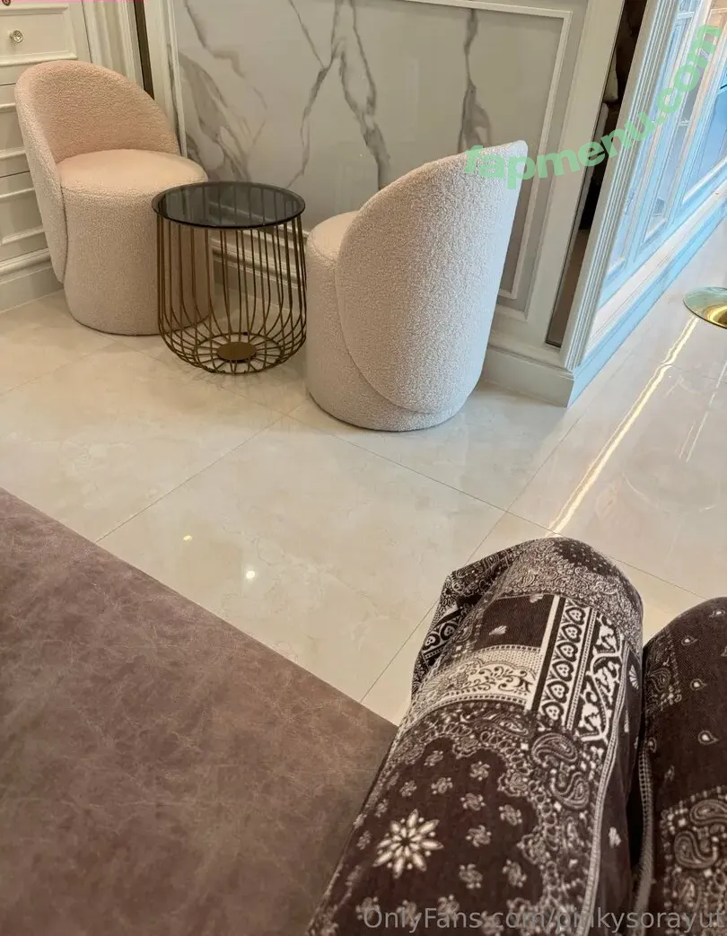 pinkysorayut nude photo #0011 (pinkysorayut)