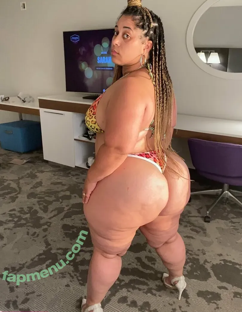 PinkyXXX nude photo #0901 (Website / pinkyfitness)