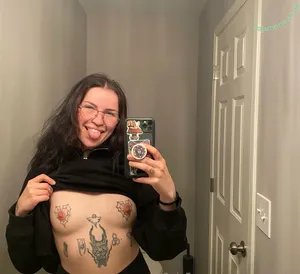  nude photo #0001