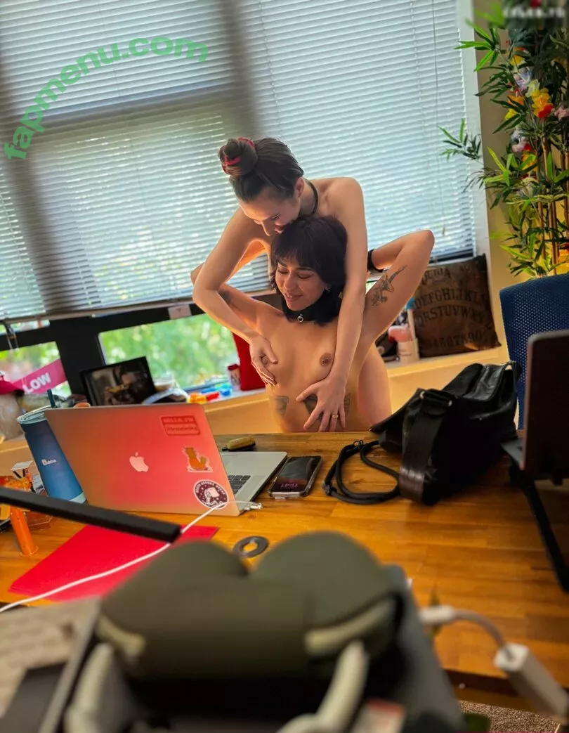 Piper Blush nude photo #0980 (PiperBlush / piperblush_)