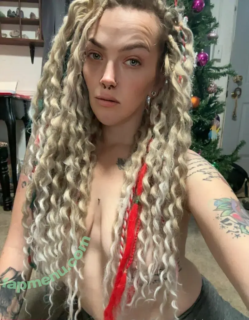 piper_kerry nude photo #0011 (piper_kerry)