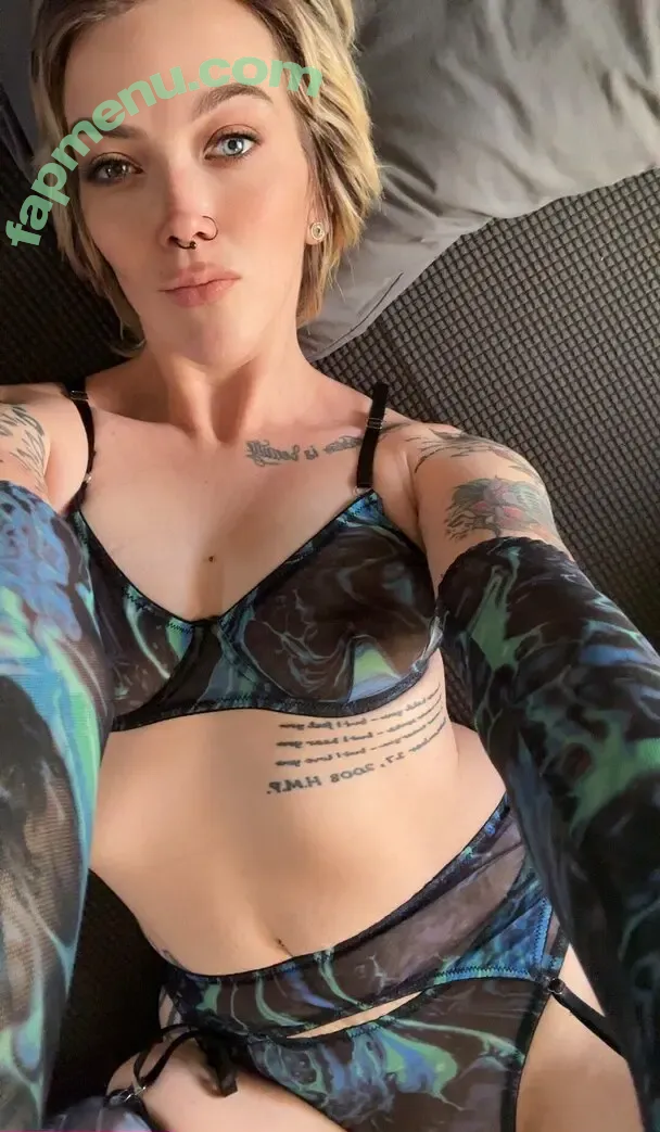 piper_kerry nude photo #0017 (piper_kerry)