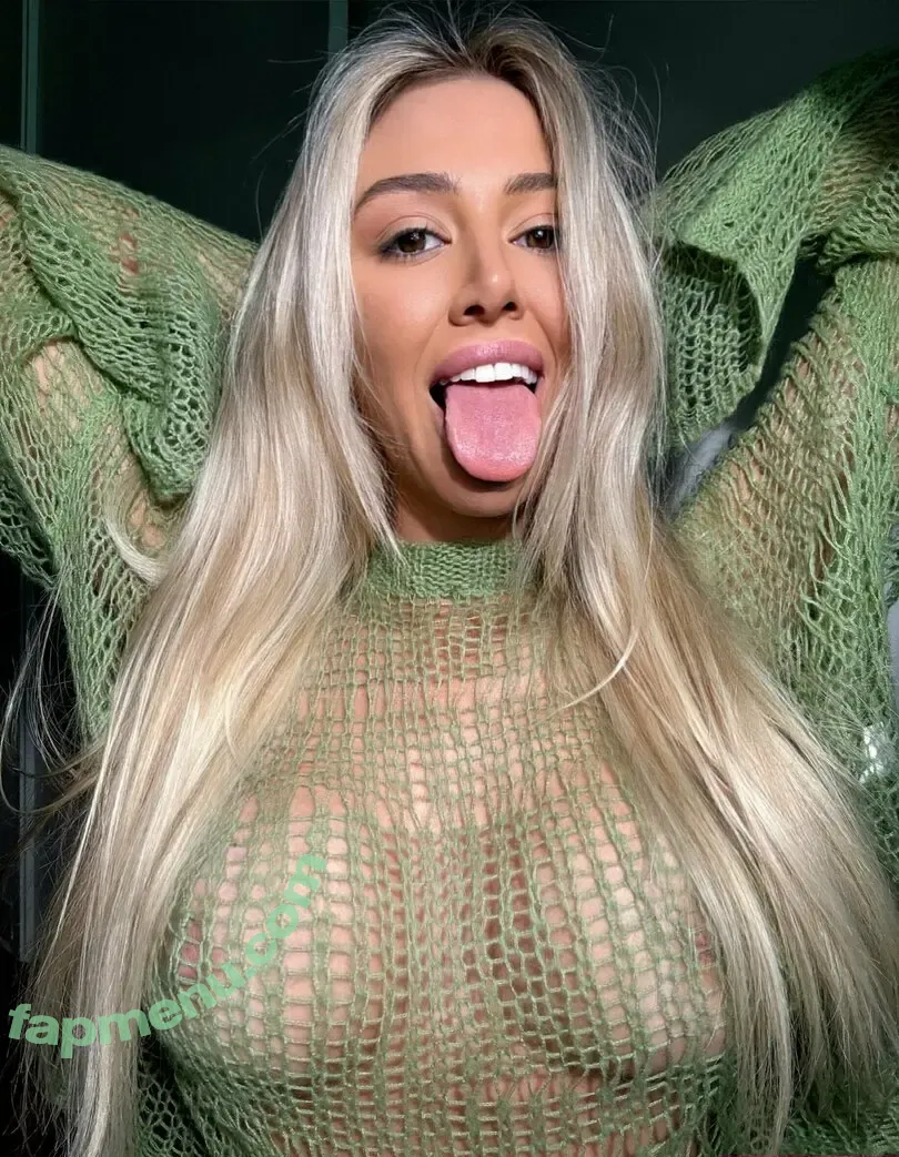 Piper Patterson nude photo #0089 (piperpatterson / piperxopatterson)
