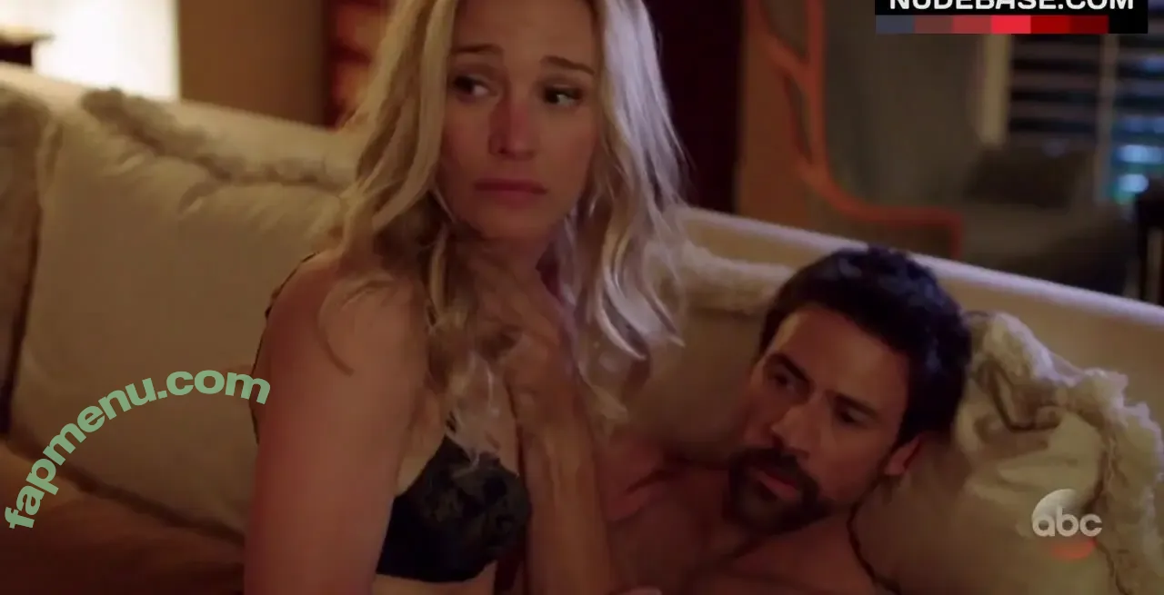 Piper Perabo nude photo #0030 (piperperabo)