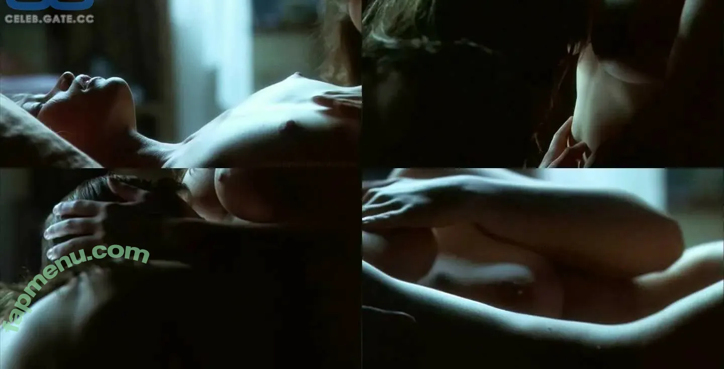 Piper Perabo nude photo #0032 (piperperabo)
