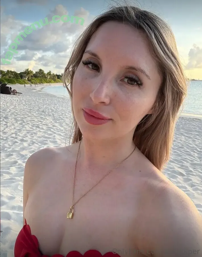 Piper Perri nude photo #0001 (Piper Perri)