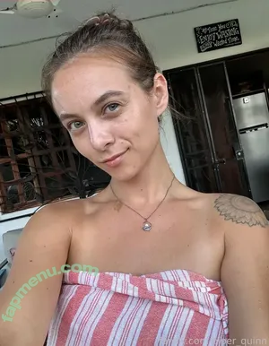 Piper Quinn / Piper_quinn / Piperquinn_ / piperquinnofficial nude photo #0438