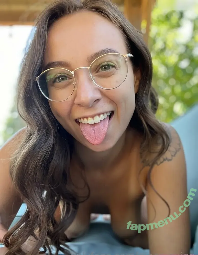 Piper Quinn nude photo #0252 (Piper_quinn / Piperquinn_ / piperquinnofficial)