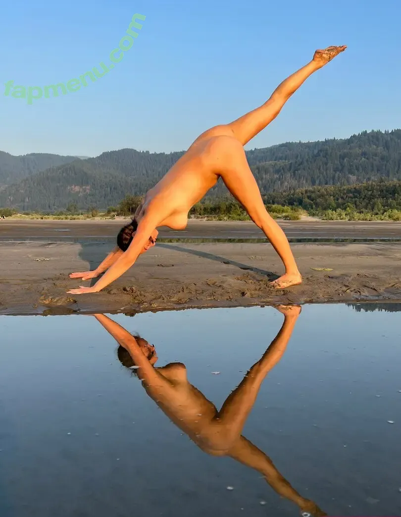 Piper Quinn nude photo #0317 (Piper_quinn / Piperquinn_ / piperquinnofficial)
